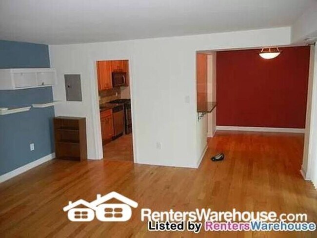 Foto del edificio - 10860 Bucknell Dr