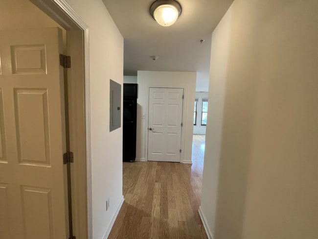 Foto del edificio - 525 Union St