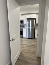 Building Photo - 289 Collicott Dr