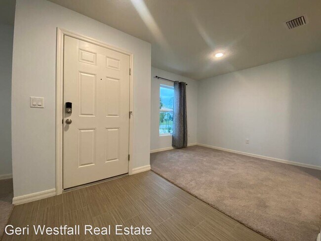Building Photo - 3 br, 2 bath House - 49 Riverina Drive