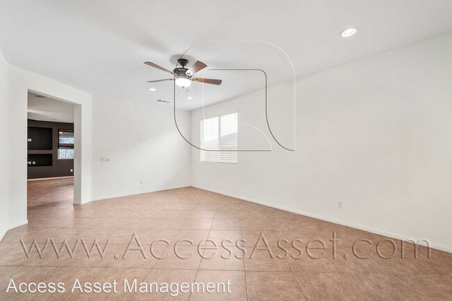 Building Photo - 3 br, 2 bath House - 29200 Gateway Dr