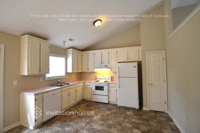 Foto del edificio - 193 Windsor Cir