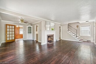 Building Photo - 4016 Bayard Rd