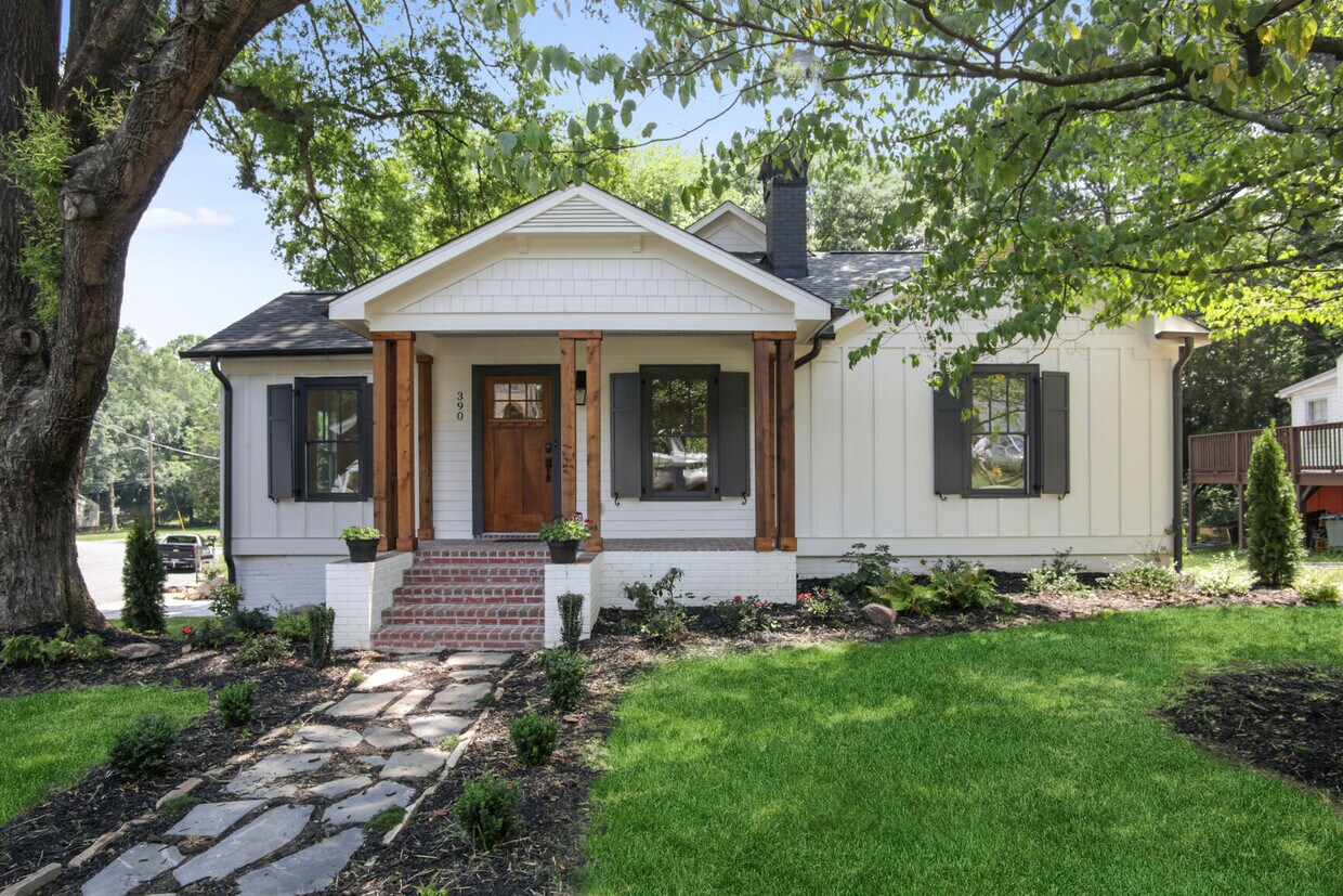 Foto principal - 390 Alexander Cir SE