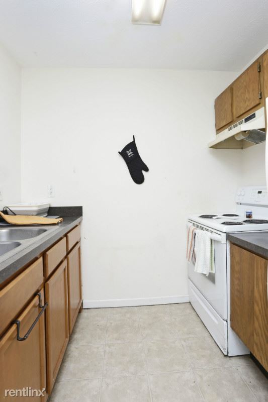 Foto del edificio - 2 br, 1 bath House - 330 Rose St 330 Rose ...