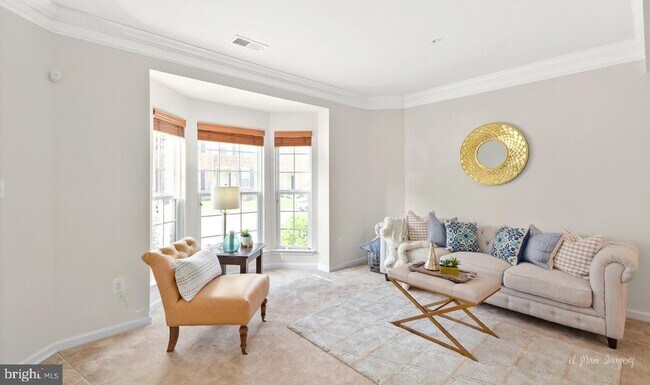 Foto del edificio - 6436 Alan Linton Blvd E