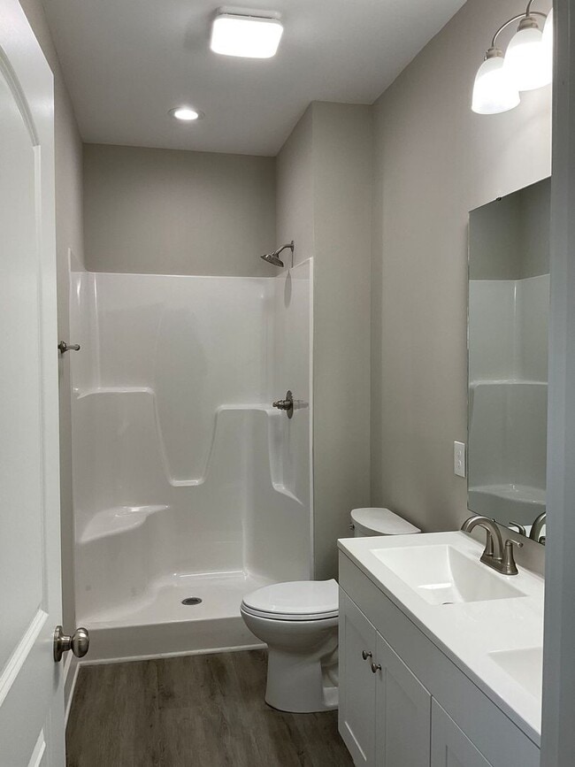 Building Photo - Available Now!!