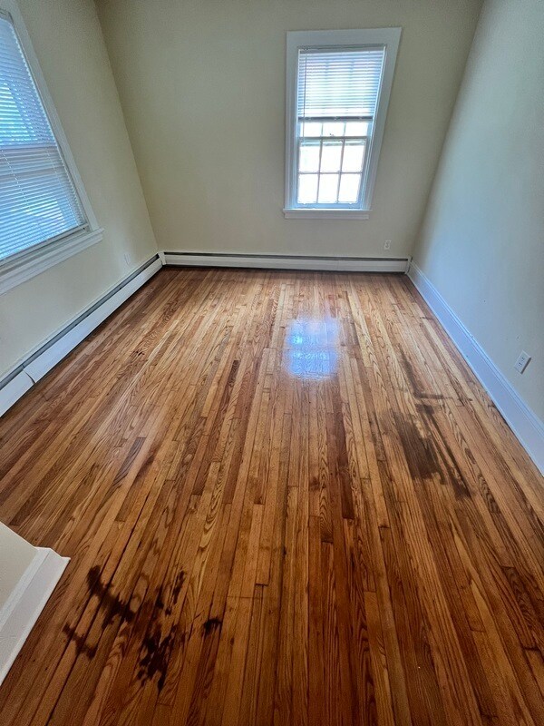 Foto del edificio - 1403 Willis St