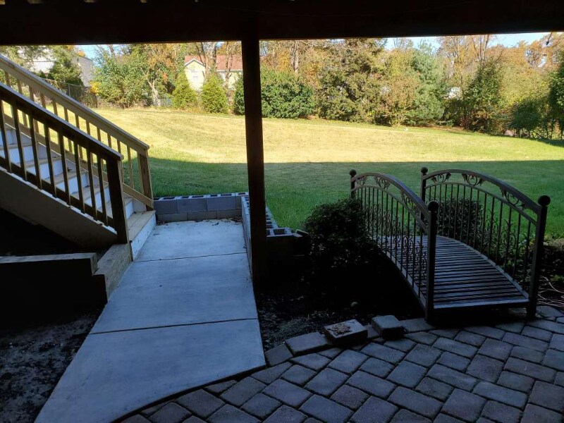 0000 Winhall Way, White Oak, MD 20904 House Rental in White Oak, MD