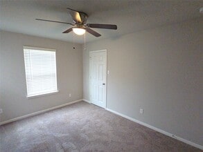 Building Photo - 6543 Castle Loch Ct