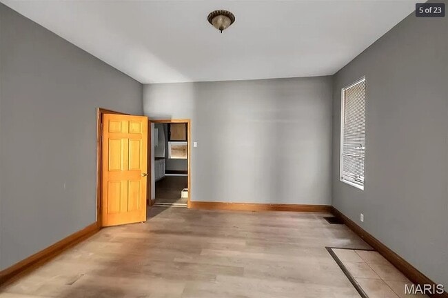 Foto del edificio - 2648 California Ave