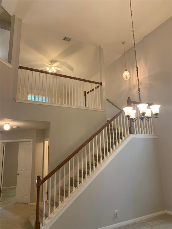 Building Photo - 5312 Mabry Ct