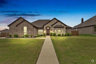 Building Photo - 1763 Harvest Ln