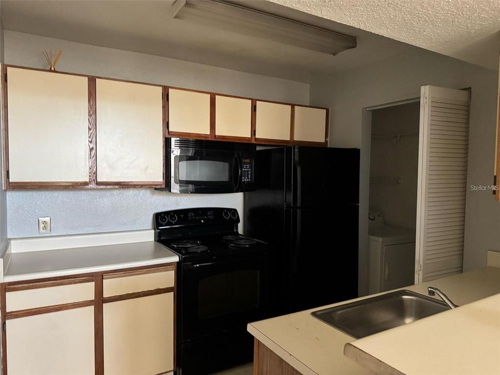 Foto del edificio - 1015 S Hiawassee Rd