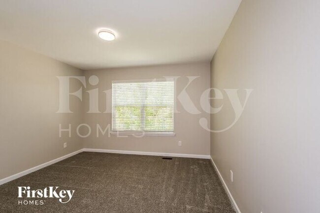 Building Photo - 7834 Sagebrook Ct