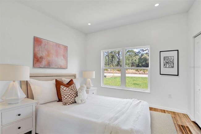 Foto del edificio - 8001 Leonardo St