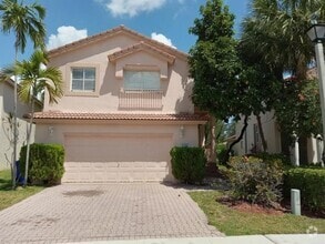 Building Photo - 1602 SW 159th Ave