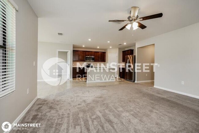 Building Photo - 10823 Marlberry Way