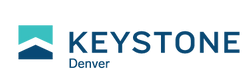 Property Management Company Logo