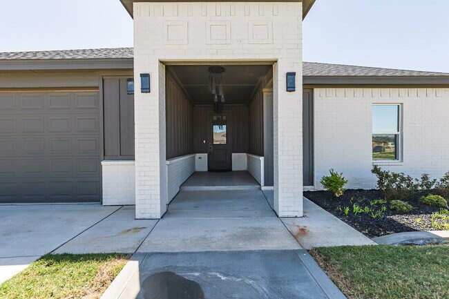 Foto del edificio - 5825 Grinnell St