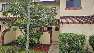 Building Photo - 4644 NW 90th Ave