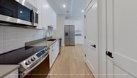 Primary Photo - 20 Highgate St