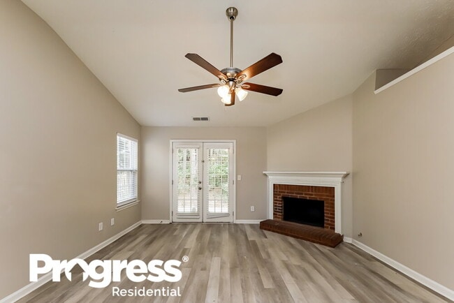 Building Photo - 1114 Summerstone Trace