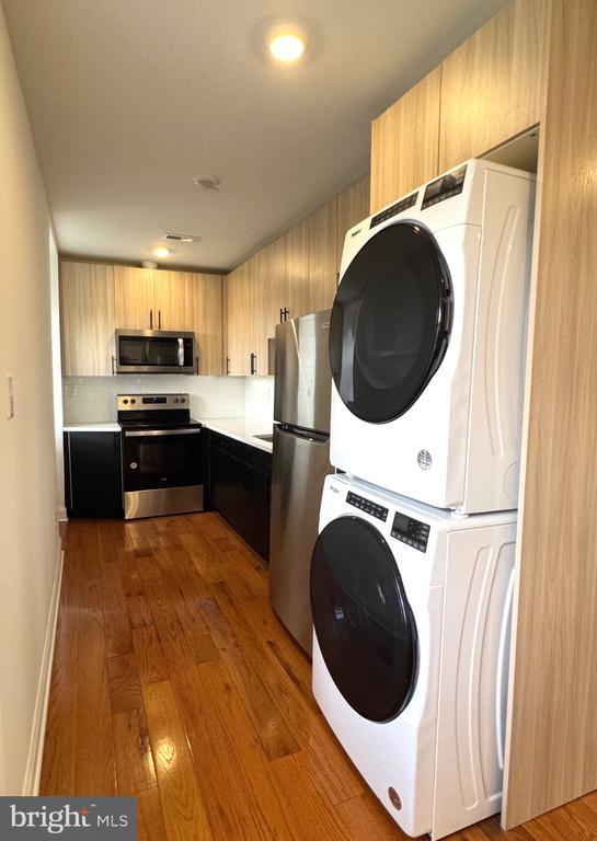 Foto del edificio - 4126 Parkside Ave