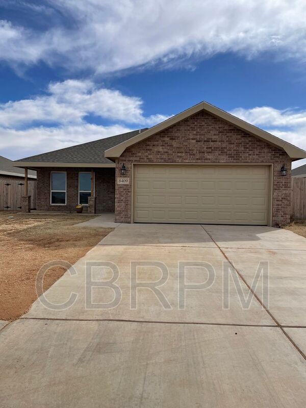 Foto principal - 8409 10th Pl