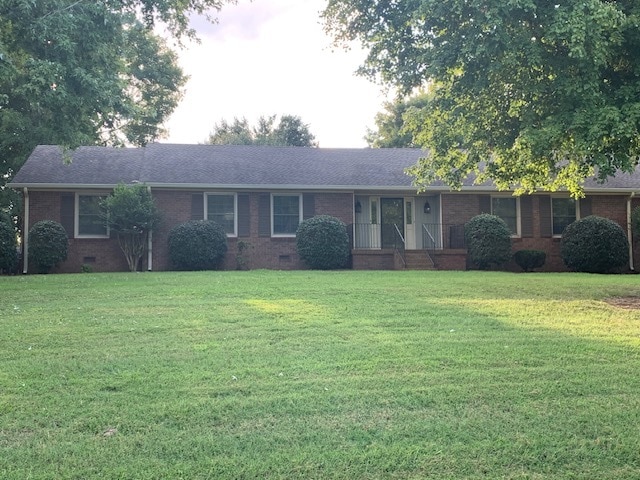 Building Photo - 88 Valley Brook Dr