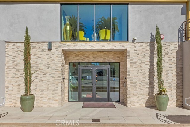 Foto del edificio - 2939 Leeward Ave