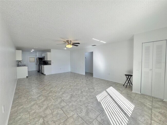 Building Photo - 292 Winter Ridge Blvd