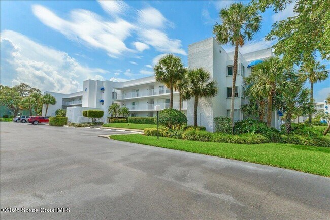Foto del edificio - 6124 River Run Dr
