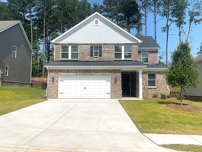 Building Photo - 1658 Aquamarine Dr