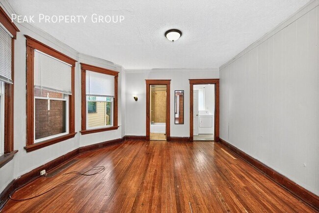 Foto del edificio - 225 Atkinson St