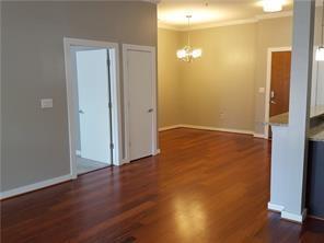 Building Photo - 870 Inman Village NE Pky