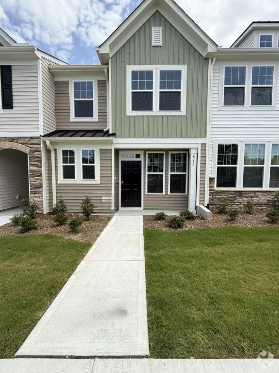 Building Photo - 6332 Granite Quarry Dr