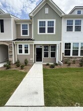Building Photo - 6332 Granite Quarry Dr