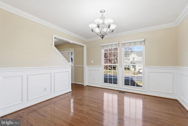 Foto del edificio - 20721 Sweetair Ct