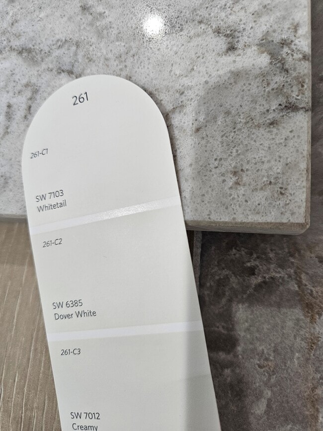 Photo - 1732 Auburn Dr House