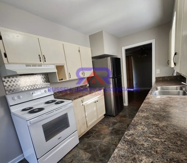 Foto del edificio - 7404 4th Ave S