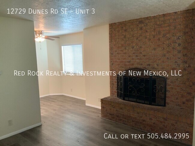 Foto del edificio - 12729 Dunes Rd SE