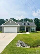 Building Photo - 5249 Huston Rd