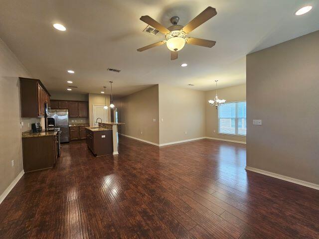 Foto del edificio - 1302 Cedar Ave S