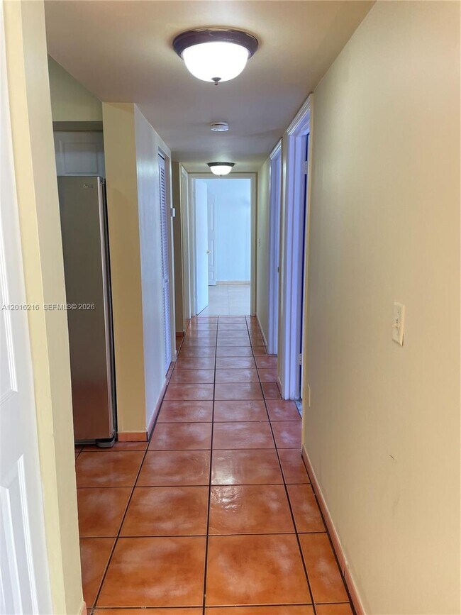 Foto del edificio - 6255 SW Kendale Lakes Cir