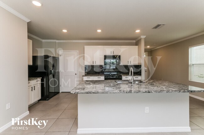 Foto del edificio - 10303 Geese Trail Cir