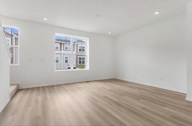 Photo - 1486 Blaine St Townhome