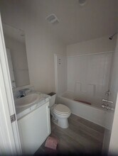 Building Photo - 4320 N 6800 W