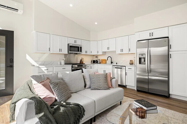 Foto del edificio - 233 Ashland Ave