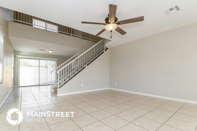 Foto del edificio - 6324 W Winslow Ave